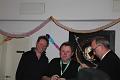 Karneval Senioren 2015 077